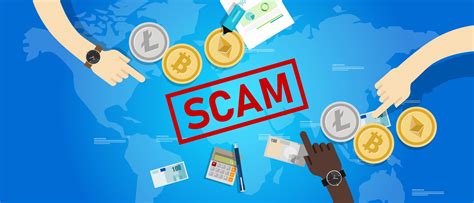 investment watch blog fake|can you spot an investment scam.